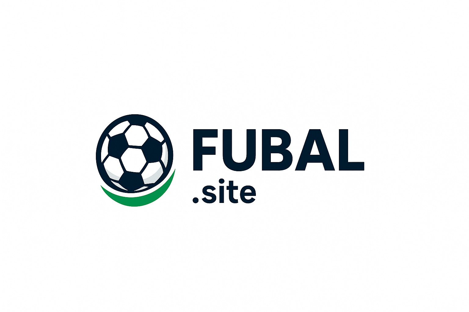 Domain Search